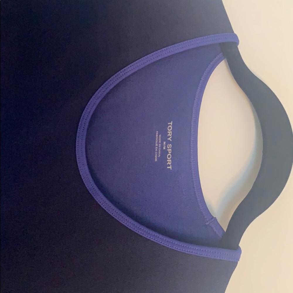 Top - Picture 2 of 2